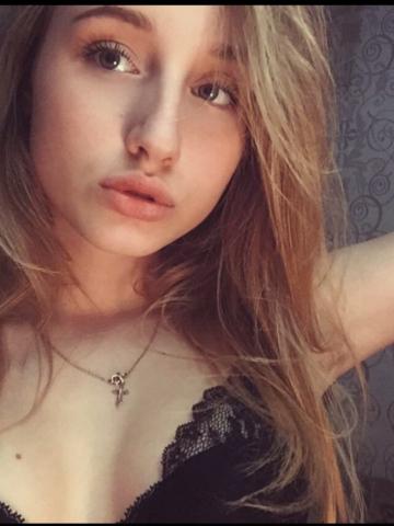 Анкета проститутки Оксана - Фото, 25 лет, №55828